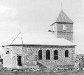 1999 р. Загальний вигляд з позиції С4