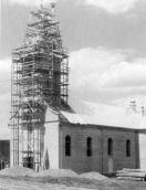 Церква св. Михаїла греко-католицька