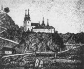 1904 р. Загальний вигляд