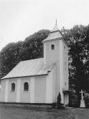 1998 р. Загальний вигляд з позиції А4