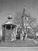 Церква св.Василя