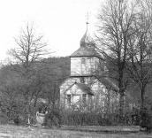 1991 р. Загальний вигляд з позиції С3