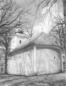 Церква Успіння