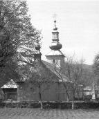 Церква св.Михаїла