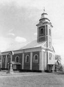 Церква св. Трійці