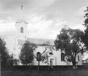 1998 р. Загальний вигляд з позиції С2