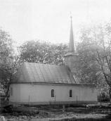 Церква св.Михаїла