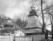 1993 р. Загальний вигляд з позиції А3