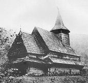 Церква св.Петра і Павла