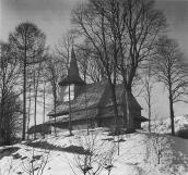 1981 р. Загальний вигляд з позиції А2