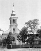 Церква св.Іоапа Предтечі