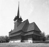 1992 р. Загальний вигляд з позиції А2