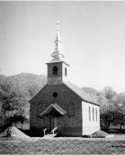 Церква св.Трійці