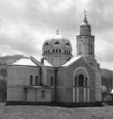 1996 р. Загальний вигляд з позиції А1