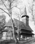 Церква св.Михаїла