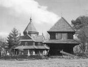 1994 р. Загальний вигляд з позиції С4