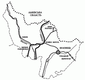 2000 р. Церкви України: Закарпаття