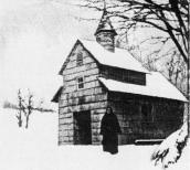 1950-і рр. Загальний вигляд першої…