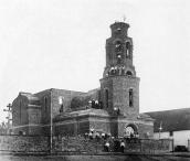 1940 р. Загальний вигляд з позиції А4