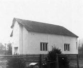 Церква св.Георгія (православна)