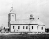 1998 р. Загальний вигляд з позиції С2