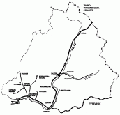 2000 р. Церкви України: Закарпаття