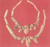 Поселення пізньотрипільське