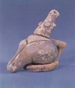 Загальний вигляд