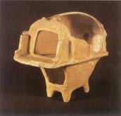 Поселення трипільське