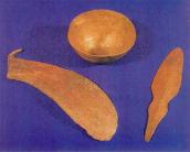 Бронзові вироби