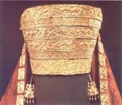 Загальний вигляд