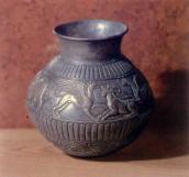 Загальний вигляд