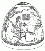 Передерієва Могила