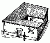 Реконструкція будинку