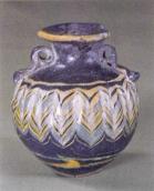 Загальний вигляд