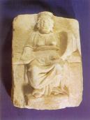 Загальний вигляд