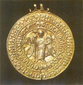 Змійовик князя Володимира Мономаха