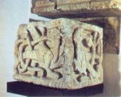 Портальний камінь