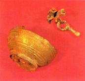 Панікадило