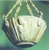 Панікадило з “житла художника”