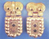 Псевдопряжки