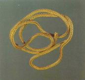 Ланцюг-гривна