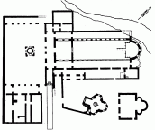 Генеральний план