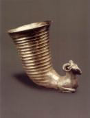 Загальний вигляд