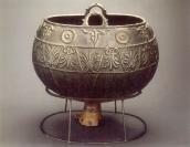 Загальний вигляд