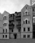 [2003 р.] Загальний вигляд № 20б