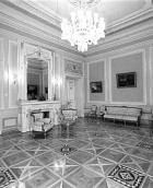 [2003 р.] Блакитна вітальня (№ 21)