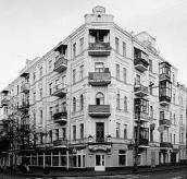 [2003 р.] Загальний вигляд