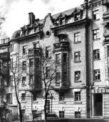 [2003 р.] Загальний вигляд