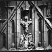 [2003 р.] Фронтон